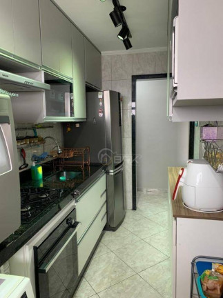 Imagem Apartamento com 3 Quartos à Venda, 76 m² em Itaquera - São Paulo Imagem Apartamento com 3 Quartos à Venda, 76 m² em Itaquera - São Paulo