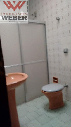 Imagem Casa com 3 Quartos à Venda, 290 m² em Jardim Simus - Sorocaba