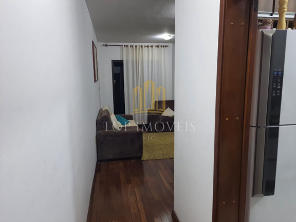 Imagem Apartamento com 3 Quartos à Venda, 90 m² em Conjunto Residencial Trinta E Um De Março - São José Dos Campos Imagem Apartamento com 3 Quartos à Venda, 90 m² em Conjunto Residencial Trinta E Um De Março - São José Dos Campos
