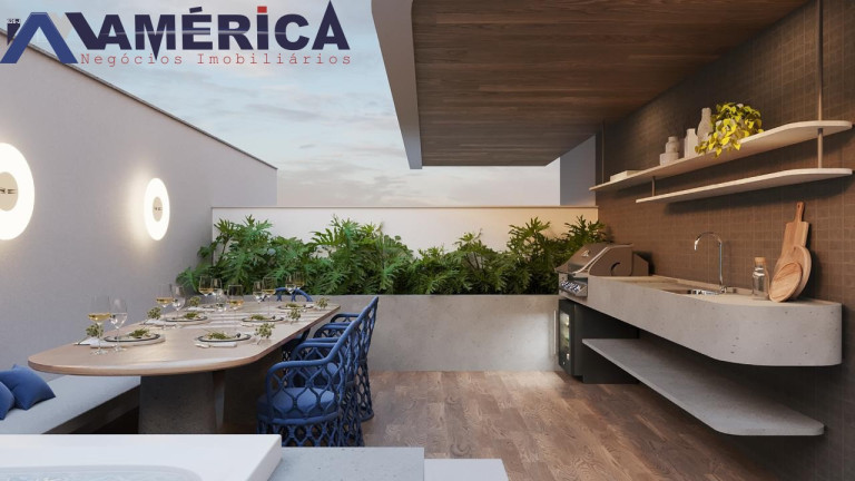 Imagem Imóvel com 1 Quarto à Venda, 44 m² em Bessa - João Pessoa Imagem Imóvel com 1 Quarto à Venda, 44 m² em Bessa - João Pessoa