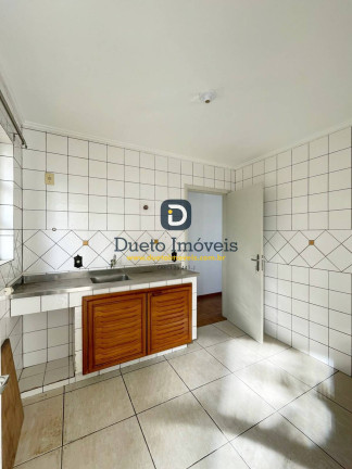 Imagem Apartamento com 2 Quartos à Venda, 74 m² em Centro - Santa Maria Imagem Apartamento com 2 Quartos à Venda, 74 m² em Centro - Santa Maria
