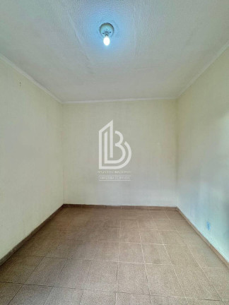 Imagem Apartamento com 2 Quartos à Venda, 67 m² em Independência - São Bernardo Do Campo