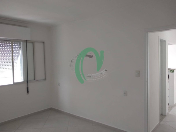 Imagem Apartamento com 1 Quarto à Venda, 60 m² em Centro - São Vicente