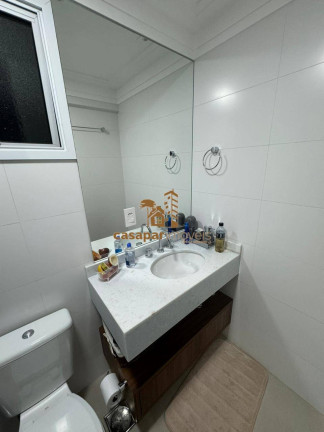 Imagem Apartamento com 3 Quartos à Venda, 173 m² em Santo Antonio - São Caetano Do Sul Imagem Apartamento com 3 Quartos à Venda, 173 m² em Santo Antonio - São Caetano Do Sul