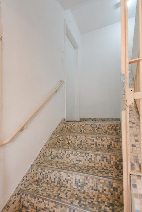 Imagem Apartamento com 1 Quarto à Venda, 41 m² em Perdizes - São Paulo