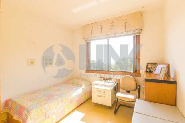 Imagem Apartamento com 3 Quartos à Venda, 103 m² em Petrópolis - Porto Alegre