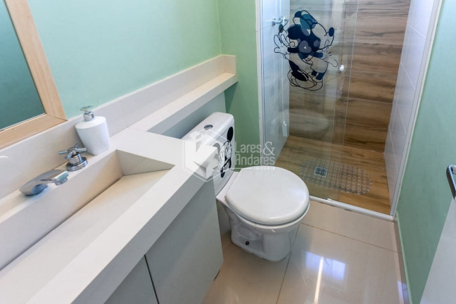 Imagem Apartamento com 2 Quartos à Venda, 59 m² em Vila Guarani (z Sul) - São Paulo Imagem Apartamento com 2 Quartos à Venda, 59 m² em Vila Guarani (z Sul) - São Paulo