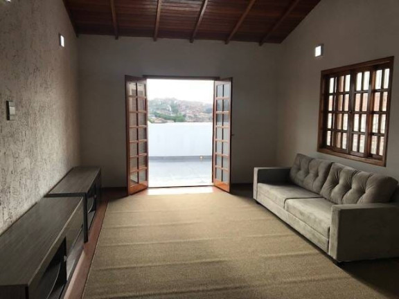 Imagem Sobrado com 3 Quartos à Venda, 260 m² em Nova Petrópolis - São Bernardo Do Campo