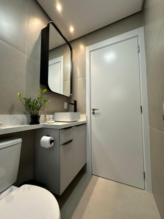 Imagem Apartamento com 2 Quartos à Venda, 54 m² Imagem Apartamento com 2 Quartos à Venda, 54 m²