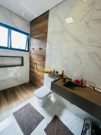 Imagem Casa com 3 Quartos à Venda, 390 m² em Condomínio Reserva Da Serra - Jundiaí Imagem Casa com 3 Quartos à Venda, 390 m² em Condomínio Reserva Da Serra - Jundiaí