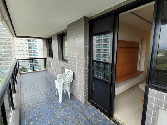 Imagem Imóvel com 3 Quartos à Venda, 113 m² em Barra Da Tijuca - Rio De Janeiro Imagem Imóvel com 3 Quartos à Venda, 113 m² em Barra Da Tijuca - Rio De Janeiro