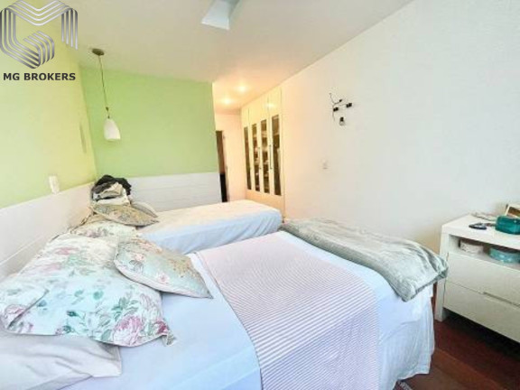 Imagem Imóvel com 4 Quartos à Venda, 408 m² em Barra Da Tijuca - Rio De Janeiro Imagem Imóvel com 4 Quartos à Venda, 408 m² em Barra Da Tijuca - Rio De Janeiro