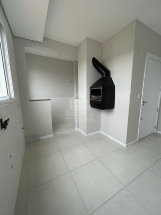 Imagem Apartamento com 2 Quartos à Venda, 80 m² em Camobi - Santa Maria