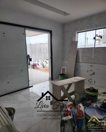 Imagem Casa com 3 Quartos à Venda, 180 m² em Parque Turf Club - Campos Dos Goytacazes Imagem Casa com 3 Quartos à Venda, 180 m² em Parque Turf Club - Campos Dos Goytacazes