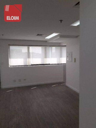 Imagem Imóvel à Venda ou Locação, 90 m² em Vila Olímpia - São Paulo Imagem Imóvel à Venda ou Locação, 90 m² em Vila Olímpia - São Paulo