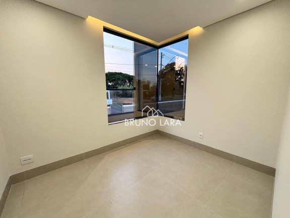 Imagem Casa com 3 Quartos à Venda, 165 m² em Condomínio Portal Do Igarapé - Igarapé Imagem Casa com 3 Quartos à Venda, 165 m² em Condomínio Portal Do Igarapé - Igarapé
