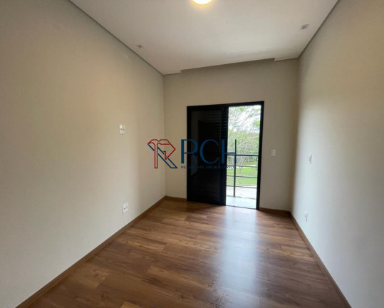Imagem Casa com 3 Quartos à Venda, 165 m² em Cajuru Do Sul - Sorocaba