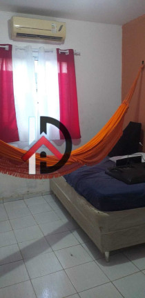 Imagem Casa com 4 Quartos à Venda, 249 m² em Vale Quem Tem - Teresina