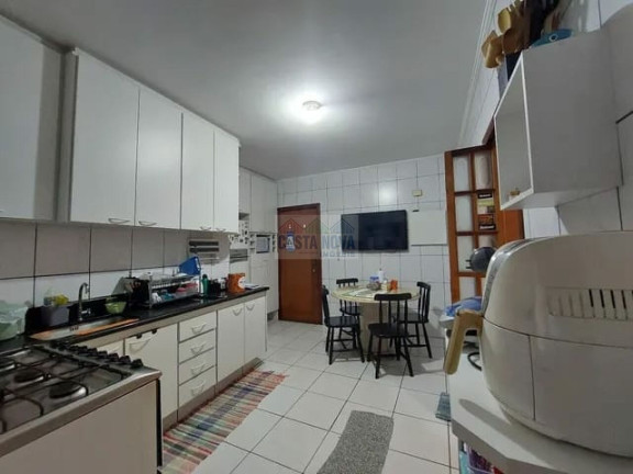 Imagem Apartamento com 2 Quartos à Venda, 101 m² em Gonzaga - Santos