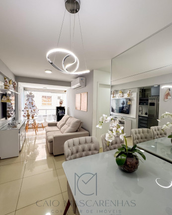 Imagem Imóvel com 3 Quartos à Venda, 61 m² em Luiz Anselmo - Salvador