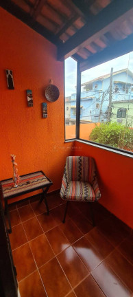 Imagem Casa com 4 Quartos à Venda, 210 m² em Recreio Dos Bandeirantes - Rio De Janeiro Imagem Casa com 4 Quartos à Venda, 210 m² em Recreio Dos Bandeirantes - Rio De Janeiro