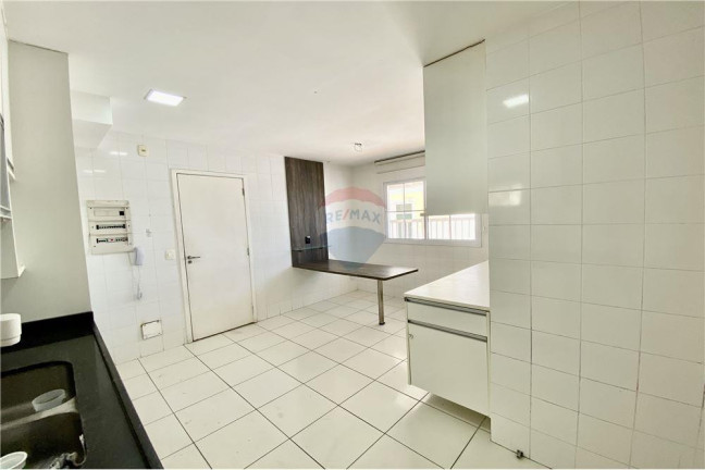 Imagem Casa de Condomínio com 4 Quartos à Venda, 158 m² em Recreio Dos Bandeirantes - Rio De Janeiro Imagem Casa de Condomínio com 4 Quartos à Venda, 158 m² em Recreio Dos Bandeirantes - Rio De Janeiro