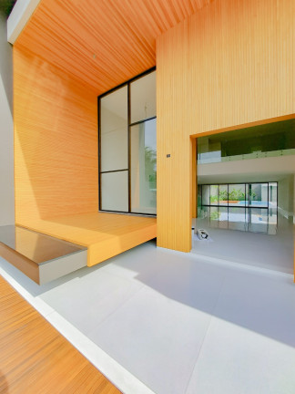 Imagem Casa de Condomínio com 5 Quartos à Venda, 1.500 m² em Barra Da Tijuca - Rio De Janeiro Imagem Casa de Condomínio com 5 Quartos à Venda, 1.500 m² em Barra Da Tijuca - Rio De Janeiro