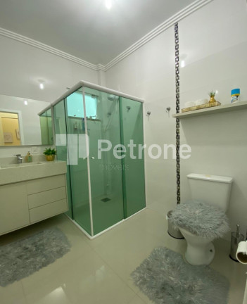 Imagem Casa com 3 Quartos à Venda, 120 m² em Canto Dos Ganchos - Governador Celso Ramos Imagem Casa com 3 Quartos à Venda, 120 m² em Canto Dos Ganchos - Governador Celso Ramos