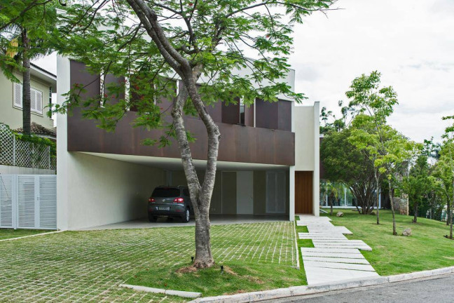 Imagem Casa com 4 Quartos à Venda, 780 m² em Alphaville - Santana De Parnaíba Imagem Casa com 4 Quartos à Venda, 780 m² em Alphaville - Santana De Parnaíba