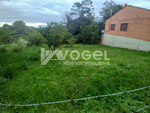 Imagem Imóvel à Venda, 360 m² em Campestre - Sao Leopoldo Imagem Imóvel à Venda, 360 m² em Campestre - Sao Leopoldo