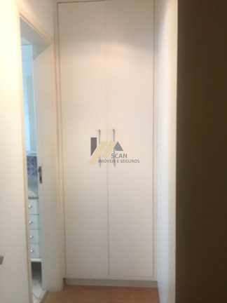 Imagem Imóvel com 3 Quartos à Venda, 85 m² em Cambuí - Campinas