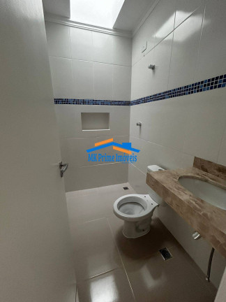 Imagem Sobrado com 3 Quartos à Venda, 165 m² em Jardim Ester Yolanda - São Paulo Imagem Sobrado com 3 Quartos à Venda, 165 m² em Jardim Ester Yolanda - São Paulo