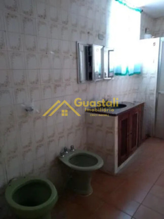Imagem Casa com 1 Quarto à Venda, 60 m² em Centro - Piracicaba Imagem Casa com 1 Quarto à Venda, 60 m² em Centro - Piracicaba