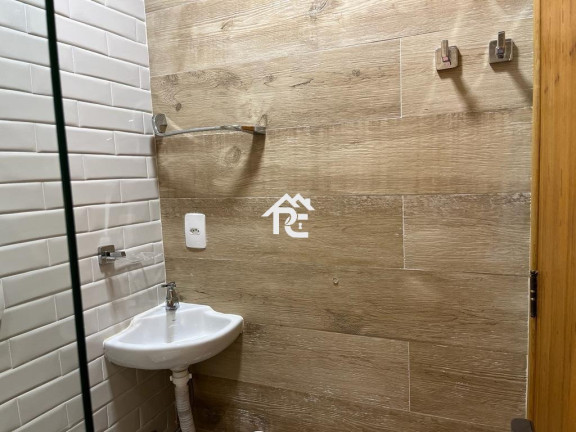 Imagem Apartamento com 3 Quartos à Venda, 98 m² em Lagoa - Rio De Janeiro Imagem Apartamento com 3 Quartos à Venda, 98 m² em Lagoa - Rio De Janeiro