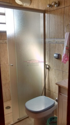 Imagem Chácara com 2 Quartos à Venda, 160 m² em Colina Nova Boituva - Boituva