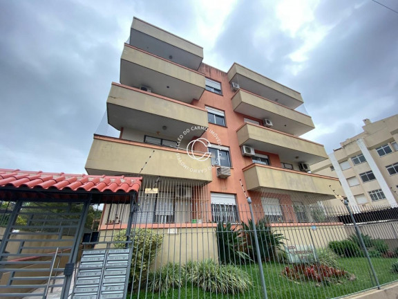 Imagem Apartamento com 3 Quartos à Venda, 138 m² em Nossa Senhora De Fátima - Santa Maria Imagem Apartamento com 3 Quartos à Venda, 138 m² em Nossa Senhora De Fátima - Santa Maria