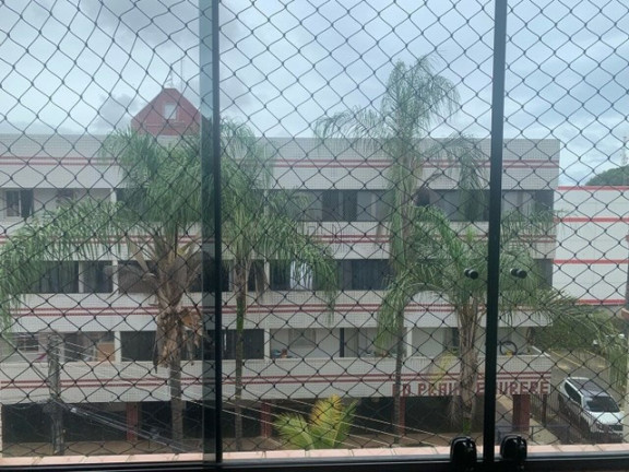 Imagem Apartamento com 3 Quartos à Venda, 65 m² em Quadras Econômicas Lúcio Costa (guará) - Brasília Imagem Apartamento com 3 Quartos à Venda, 65 m² em Quadras Econômicas Lúcio Costa (guará) - Brasília