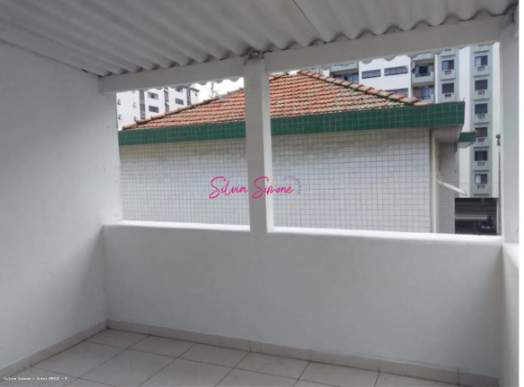 Imagem Apartamento com 1 Quarto para Alugar, 60 m² em Ponta Da Praia - Santos Imagem Apartamento com 1 Quarto para Alugar, 60 m² em Ponta Da Praia - Santos