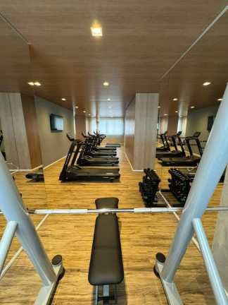 Imagem Apartamento com 2 Quartos à Venda, 54 m² em Mooca - São Paulo Imagem Apartamento com 2 Quartos à Venda, 54 m² em Mooca - São Paulo