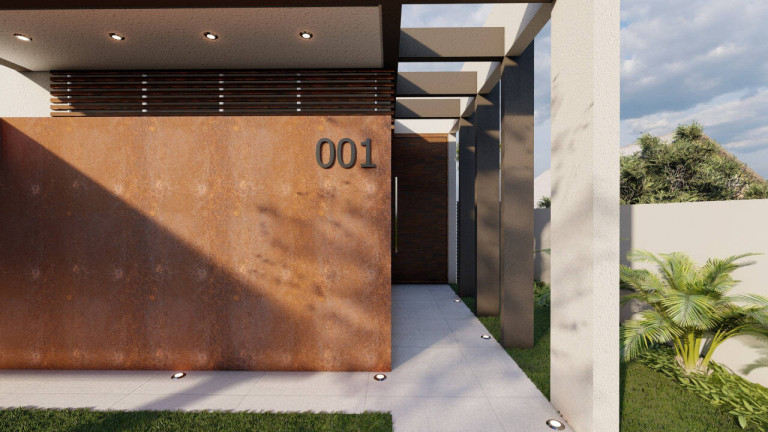 Imagem Casa com 3 Quartos à Venda, 200 m² em Reserva Santa Rosa - Itatiba Imagem Casa com 3 Quartos à Venda, 200 m² em Reserva Santa Rosa - Itatiba