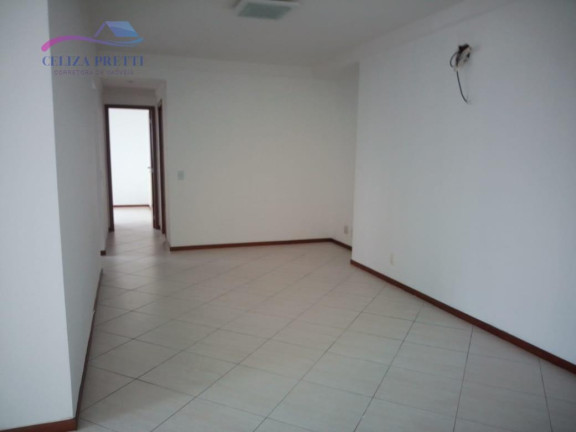 Imagem Apartamento com 4 Quartos à Venda,  em Enseada Do Suá - Vitória
