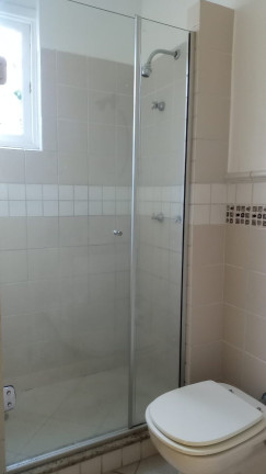 Imagem Apartamento com 1 Quarto à Venda, 40 m² em Bela Vista - Porto Alegre Imagem Apartamento com 1 Quarto à Venda, 40 m² em Bela Vista - Porto Alegre