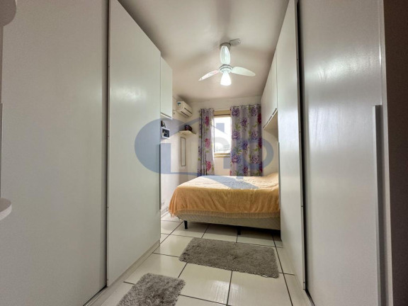 Imagem Apartamento com 2 Quartos à Venda, 83 m² em Centro - Torres Imagem Apartamento com 2 Quartos à Venda, 83 m² em Centro - Torres