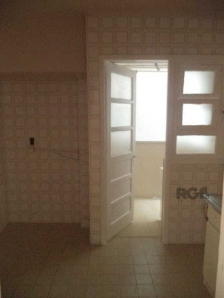 Imagem Imóvel com 2 Quartos à Venda, em Cidade Baixa - Porto Alegre Imagem Imóvel com 2 Quartos à Venda, em Cidade Baixa - Porto Alegre