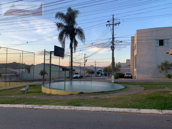 Imagem Terreno à Venda, 140 m² em Residencial Quinta Dos Vinhedos - Bragança Paulista Imagem Terreno à Venda, 140 m² em Residencial Quinta Dos Vinhedos - Bragança Paulista