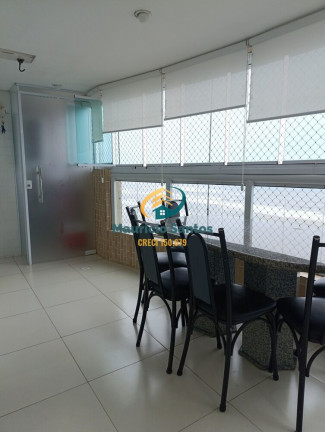 Imagem Apartamento com 2 Quartos à Venda, 86 m² em Centro - Mongaguá Imagem Apartamento com 2 Quartos à Venda, 86 m² em Centro - Mongaguá