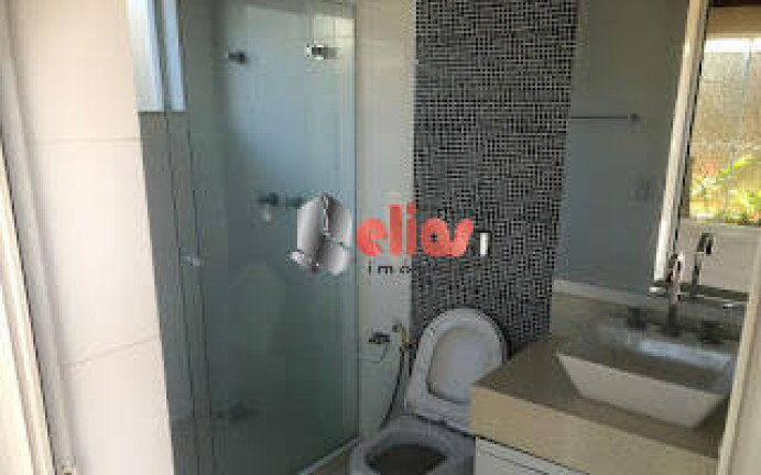 Imagem Casa de Condomínio com 3 Quartos à Venda, 42.873 m² em Parque Das Nações - Bauru Imagem Casa de Condomínio com 3 Quartos à Venda, 42.873 m² em Parque Das Nações - Bauru