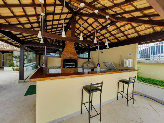 Imagem Imóvel com 2 Quartos à Venda, 83 m² em Alto - Teresópolis Imagem Imóvel com 2 Quartos à Venda, 83 m² em Alto - Teresópolis
