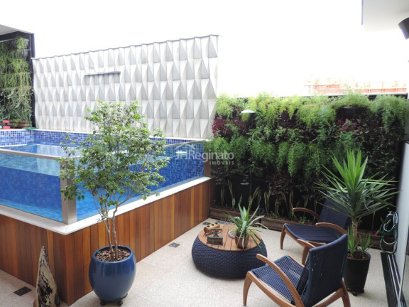 Imagem Casa com 3 Quartos à Venda, 300 m² em Jardim Novo Horizonte - Sorocaba Imagem Casa com 3 Quartos à Venda, 300 m² em Jardim Novo Horizonte - Sorocaba
