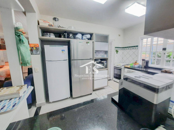 Imagem Casa com 6 Quartos à Venda ou Temporada, 289 m² em Riviera De São Lourenço - Bertioga
